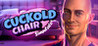 Cuckold Chair Simulator 2023 Image
