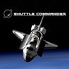 Shuttle Commander Image
