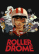 Rollerdrome Product Image