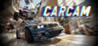 CarCam