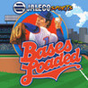 Jaleco Sports: Bases Loaded Image