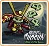 Skulls of the Shogun: Bone-A-Fide Edition