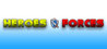 Heroes Forces Image