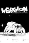 Webgeon Speedrun Edition Image