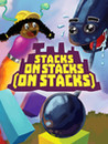 Stacks On Stacks (On Stacks) Image