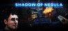 Shadow Of Nebula