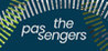The Passengers Image