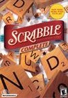 Scrabble Complete Image