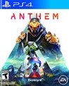 Anthem Image
