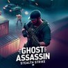 Ghost Assassin - Stealth Strike Image