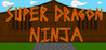 Super Dragon Ninja