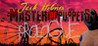 Jack Holmes : Master of Puppets PROLOGUE Image