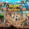 Bud Spencer & Terence Hill: Slaps And Beans