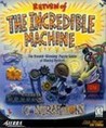 Return of the Incredible Machine Contraptions Image