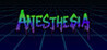 Anesthesia