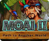 MOAI 2: Path to Another World Image