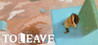 To Leave Image