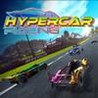 Hypercar Racing Image