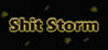 Sh*t Storm Image