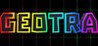 GEOTRA