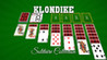 Klondike Solitaire Collection Image