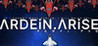 Ardein.Arise Image