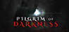 Pilgrim of Darkness