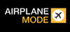 Airplane Mode Image