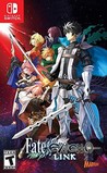 Fate/Extella Link Image