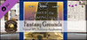 Fantasy Grounds: PFRPG Compatible Adventure - B19: Tower of Screaming Sand Image