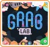 Grab Lab Image