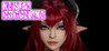 Hentai Roguelike Image