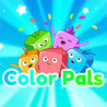Color Pals Image
