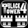 BlackTower4 Image