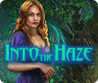 Into the Haze (2013) Image