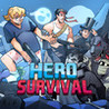 Hero Survival Image