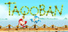 Taqoban Image