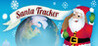 Santa Tracker Image