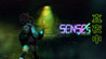 SENSEs: Midnight Image