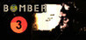 Bomber 3 Image