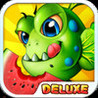 Fish Party Deluxe Image
