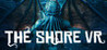 The Shore VR Image
