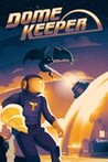 Dome Keeper Image