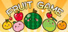 FRUIT GAME