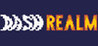 Dash Realm Image