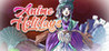 Anime Holidays Image
