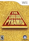 The $1,000,000 Pyramid Image