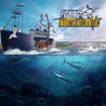 Fishing: North Atlantic Image