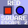 Red Square Escape 2 Image