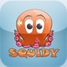 Squidy Image